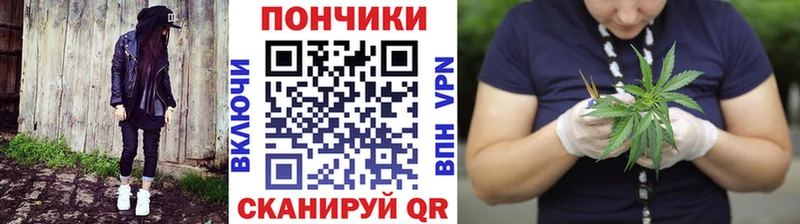 Названия наркотиков Дмитров Бутират Конопля Мефедрон ГАШИШ