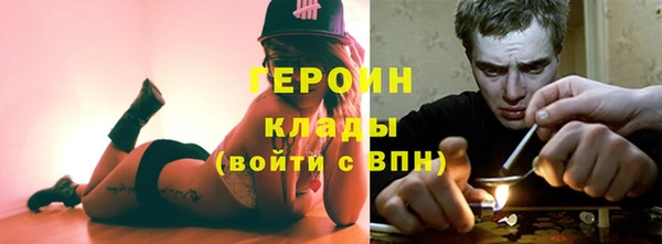 МДПВ Беломорск